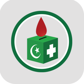 Blood Bank Pakistan
